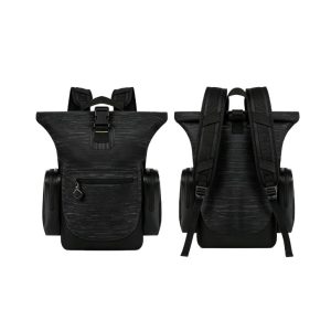 WL-BK02