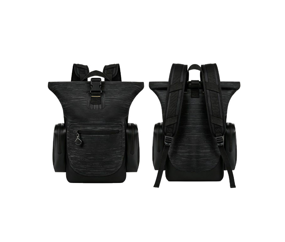 WL-BK02
