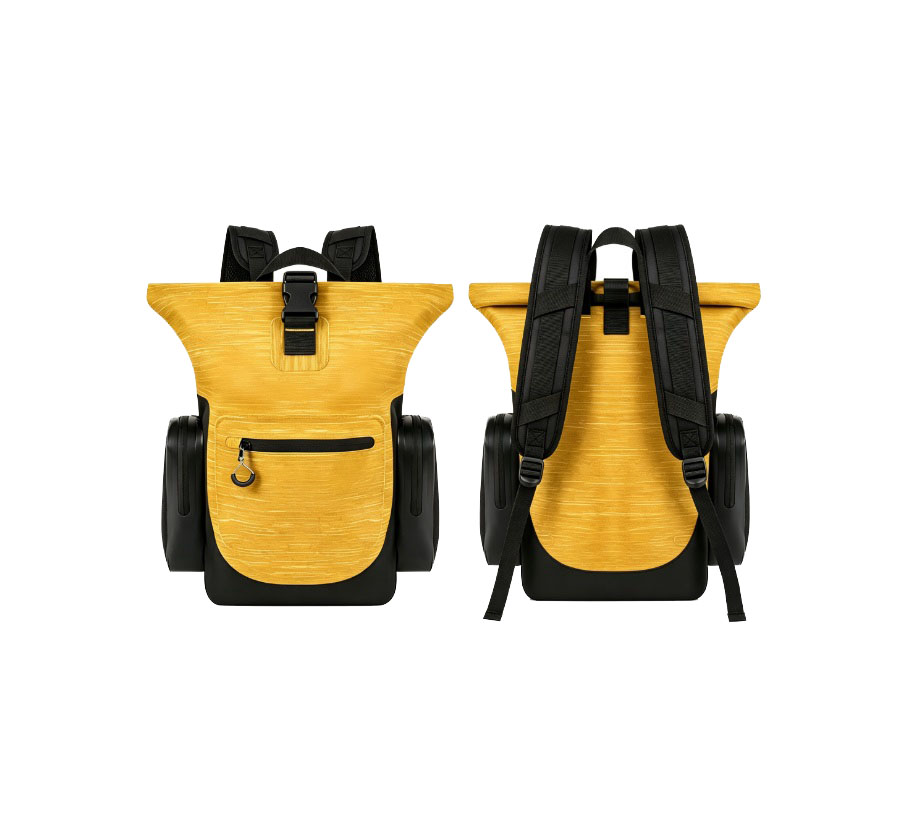 WL-BK04