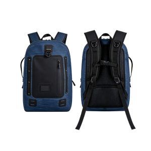 WL-BK100