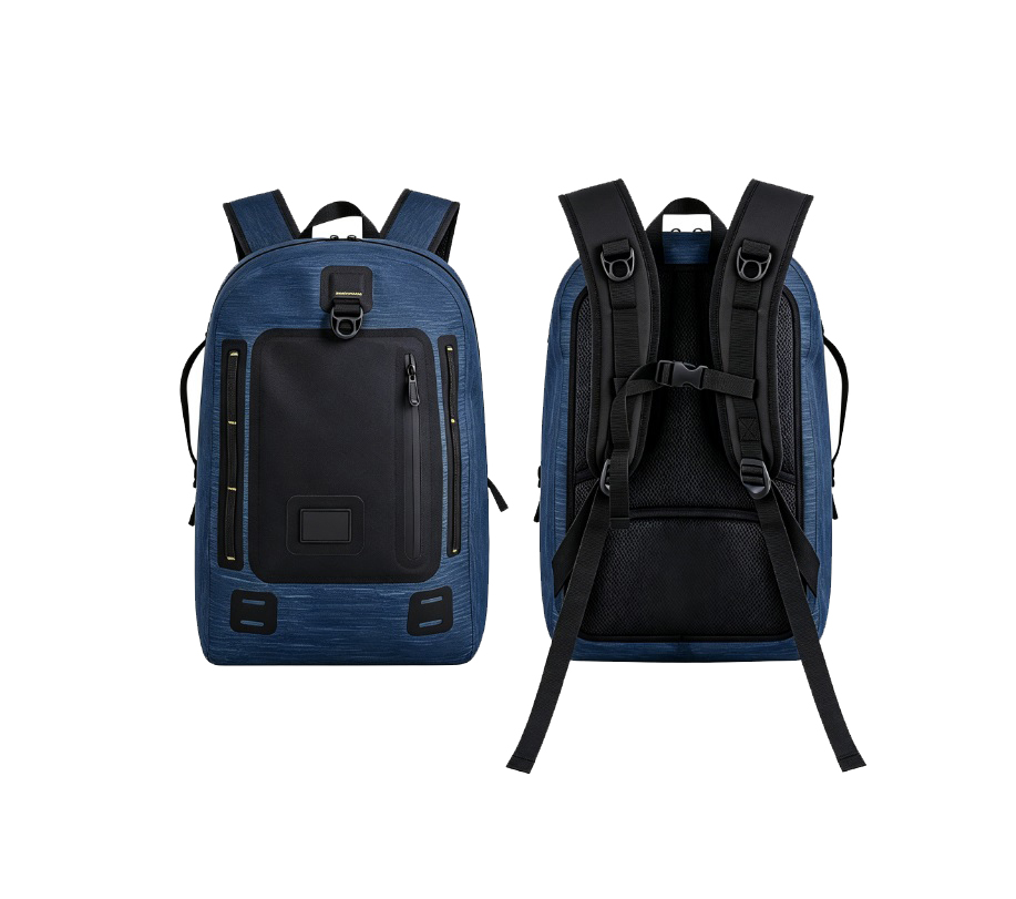WL-BK100