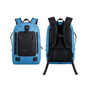 WL-BK102