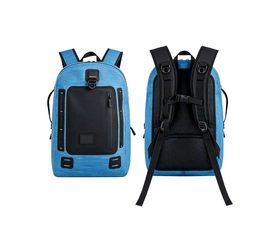 WL-BK102