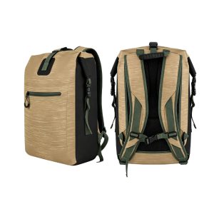 WL-BK104