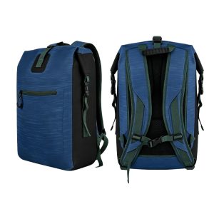 WL-BK105