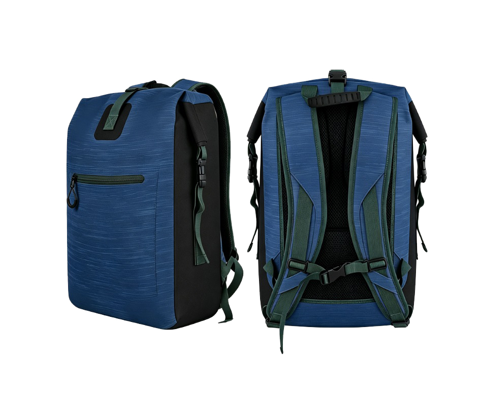 WL-BK105