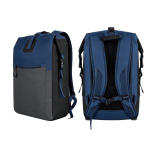 WL-BK107
