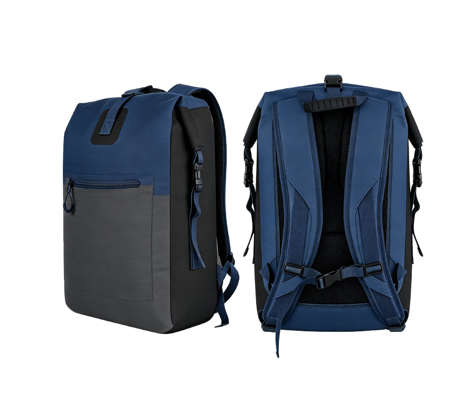 WL-BK107