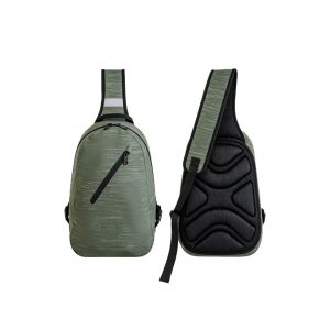 WL-BK108