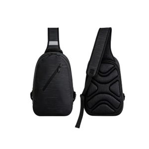 WL-BK110