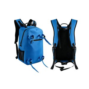 WL-BK29