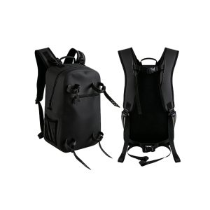 WL-BK30