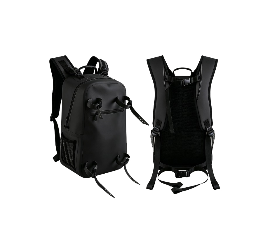 WL-BK30