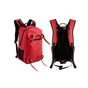 WL-BK31
