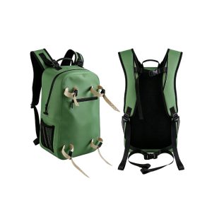 WL-BK32
