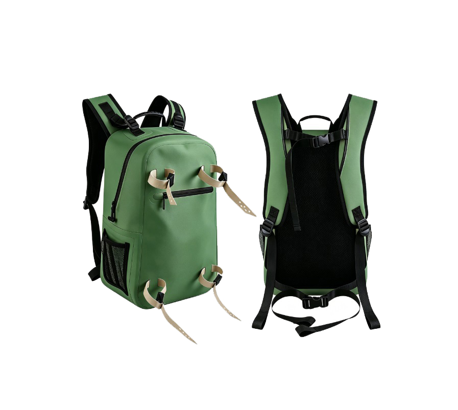 WL-BK32