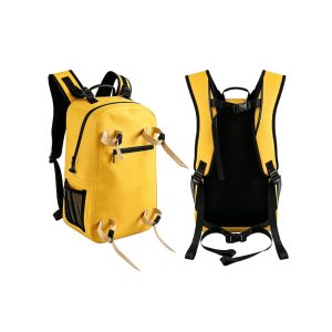 WL-BK33