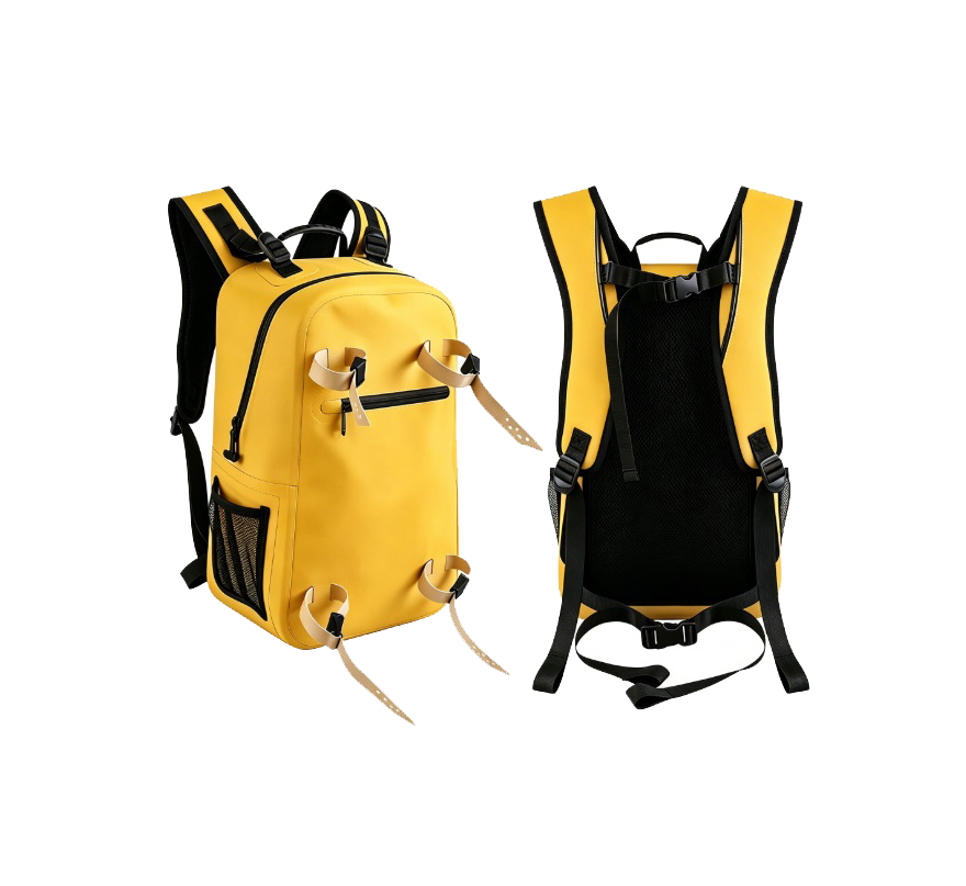 WL-BK33