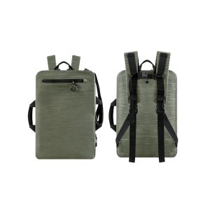 WL-BK35