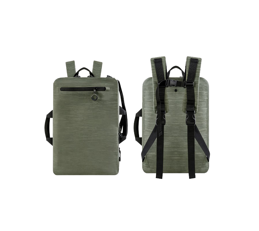 WL-BK35