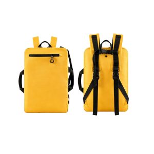 WL-BK39