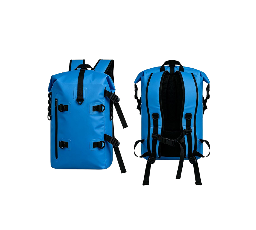 WL-BK41