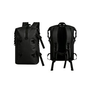 WL-BK42