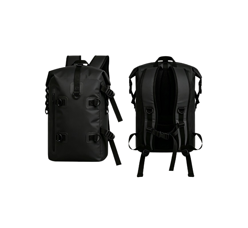 WL-BK42