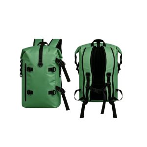 WL-BK44