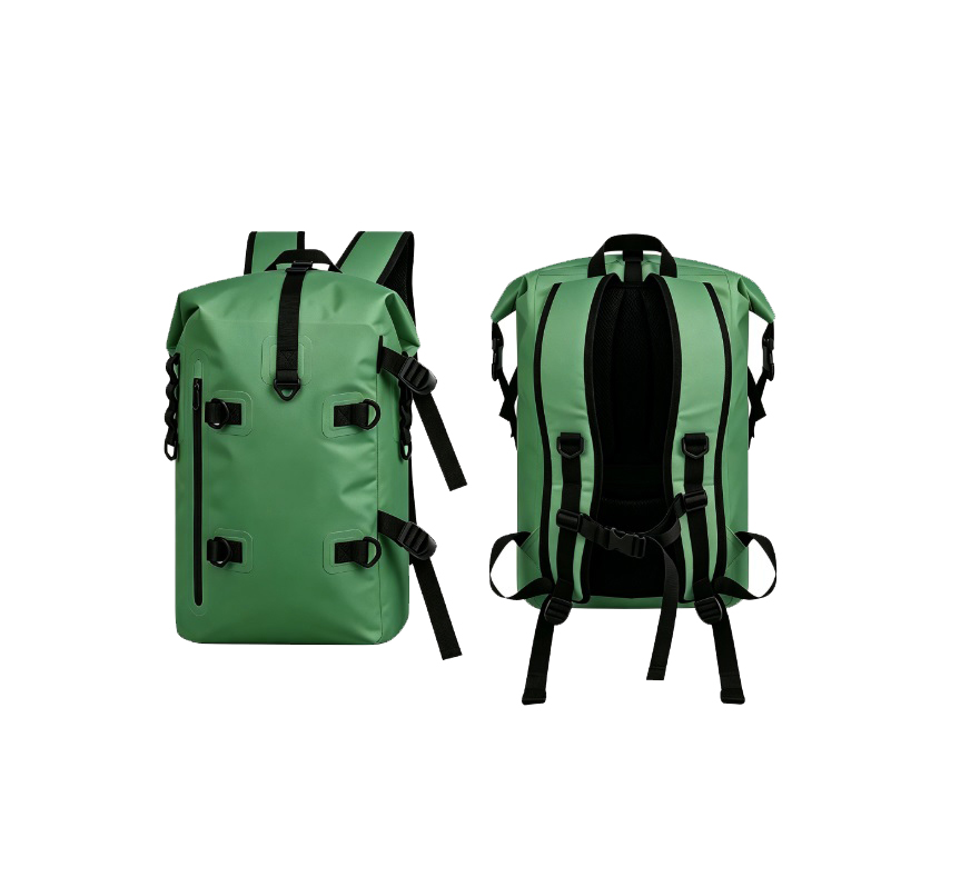 WL-BK44