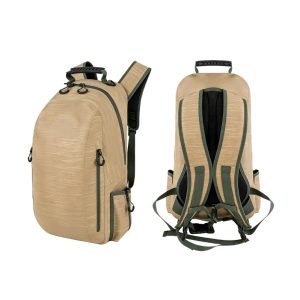 WL-BK61