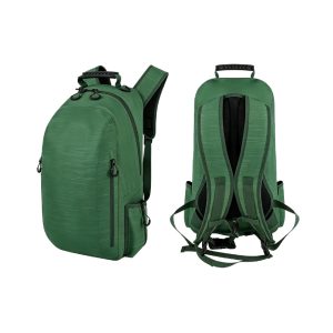 WL-BK64