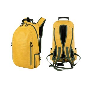 WL-BK65