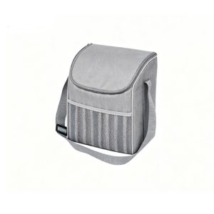WL-CL05