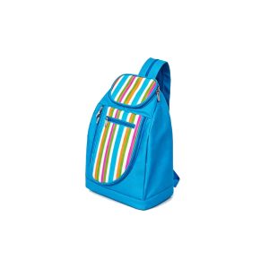 WL-CL116