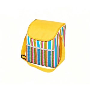 WL-CL02