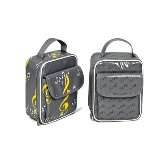 WL-CL49