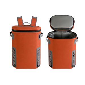 WL-WCL01