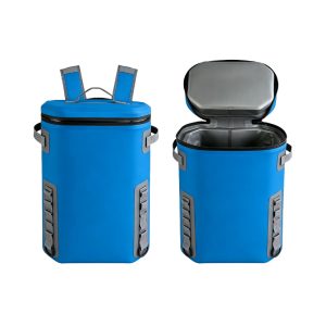 WL-WCL02