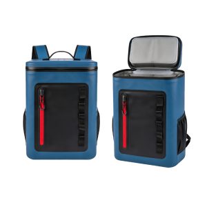 WL-WCL05