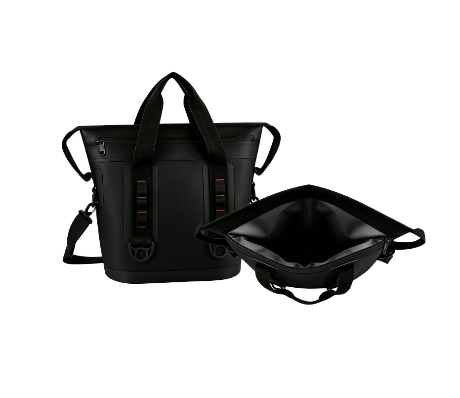 WL-WCL40