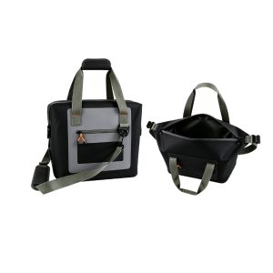 WL-WCL45