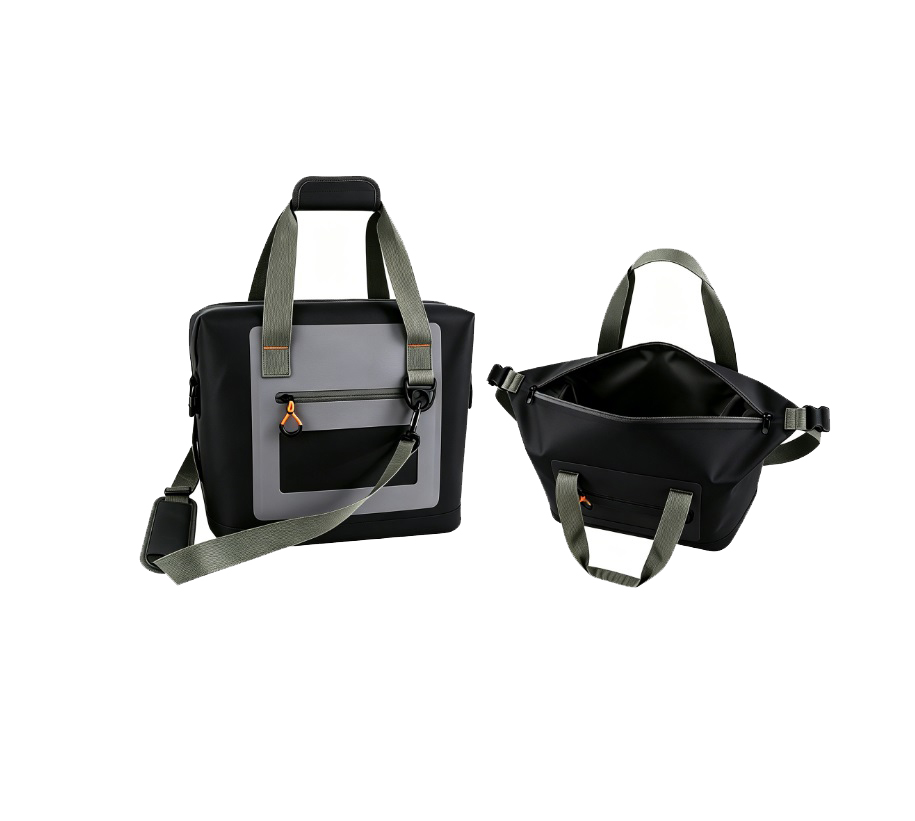 WL-WCL45