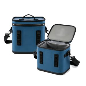 WL-WCL51