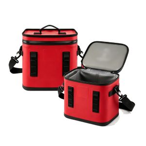 WL-WCL53