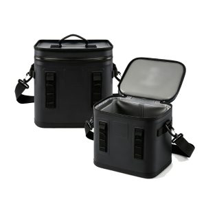 WL-WCL55