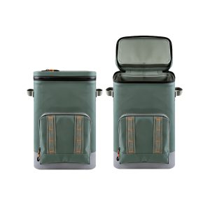 WL-WCL67
