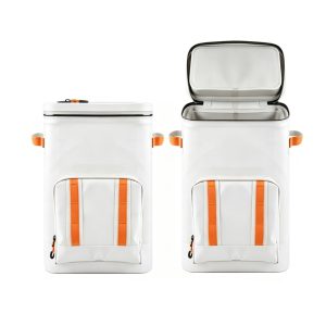 WL-WCL70