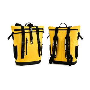 WL-WCL75