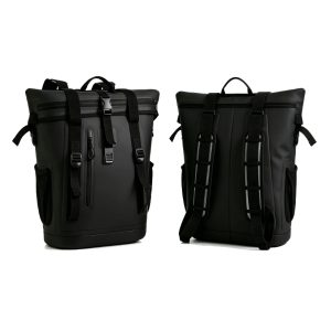 WL-WCL76